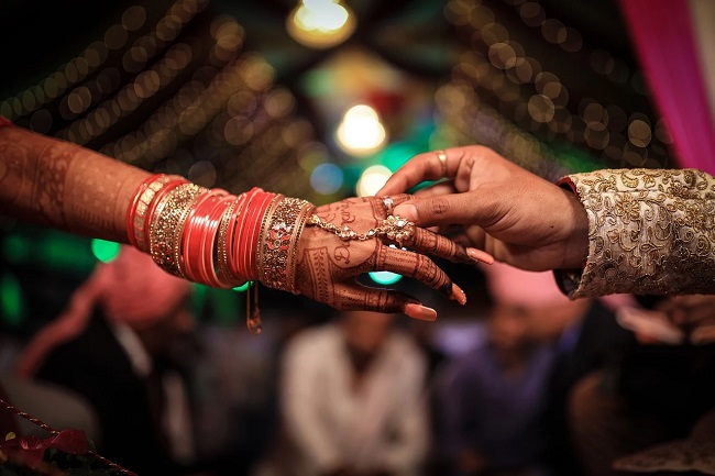 destination wedding in India under 10 lakhs