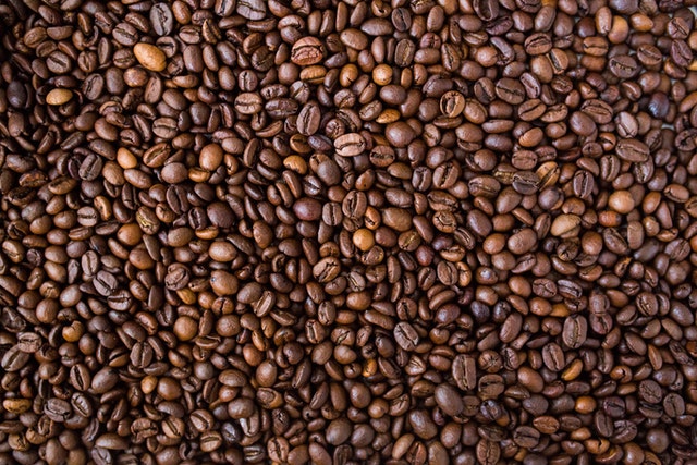 Why is Kopi Luwak Coffee so Expensive?