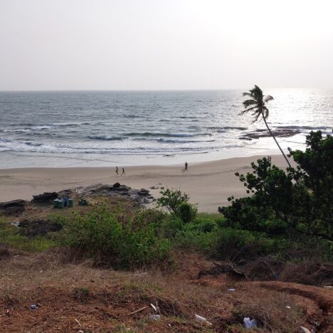 Is Goa Worth the Hype? 5 Alternatives to the Party Destination in India