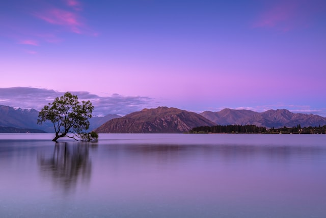 Largest Freshwater Lake in India