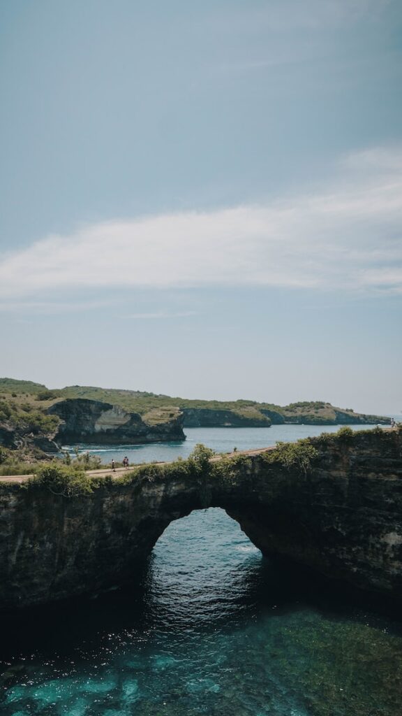 is nusa penida worth visiting