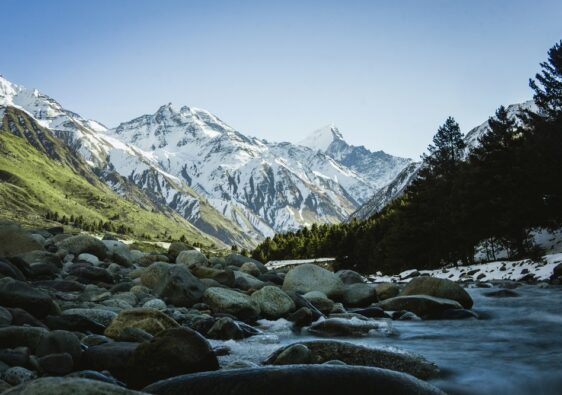 things to do in chitkul