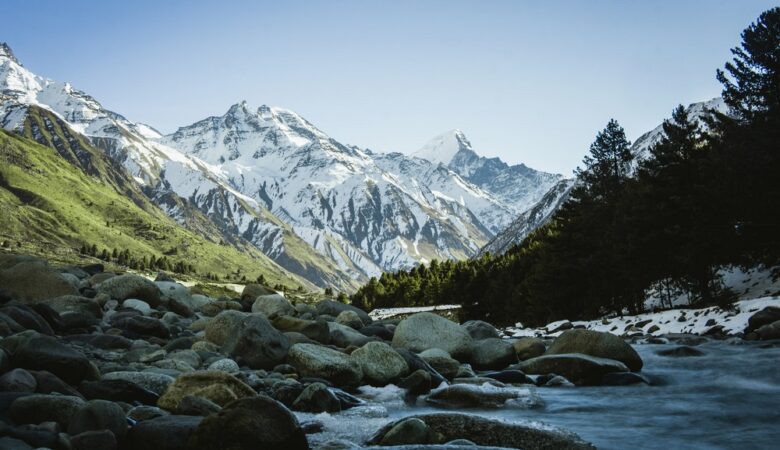 things to do in chitkul