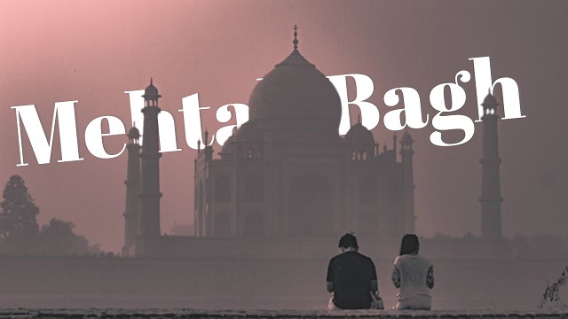 Places to Visit in Agra in 1 Day